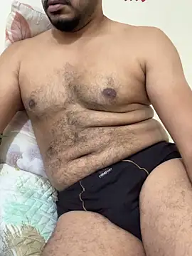 Hot_Boy8677's cam snapshot