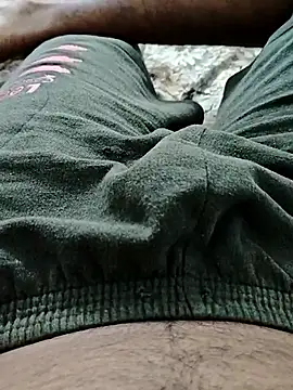 straightnd's cam snapshot