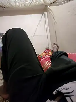 PIG_FUCKER_DADDY's cam snapshot