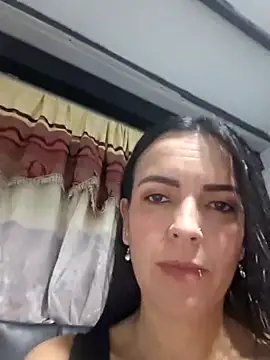 SuzanSmithh live sex cam