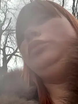 BigboobsDream99 live sex cam