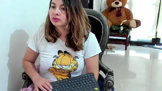 __Emma__11__Lecat_ live sex cam