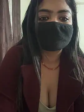 Thesexy_Babydoll's cam snapshot