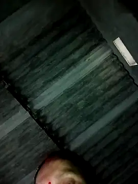 Payal950 live sex cam