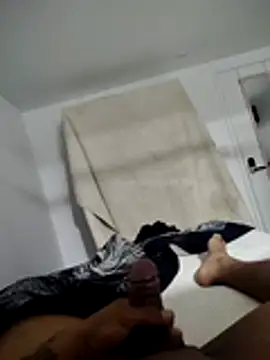 moneytalk516 live sex cam