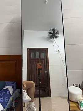 mailex99 live sex cam