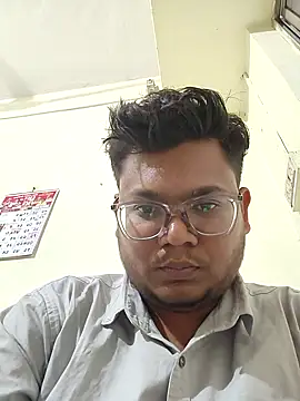 Playboydaddyy's cam snapshot