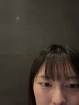 DandanBurgerking live sex cam