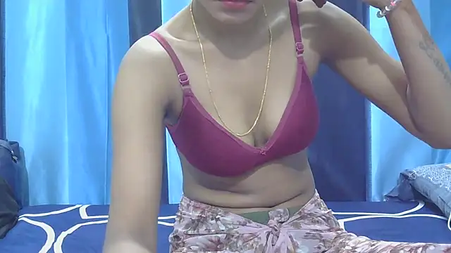 Aarti_misty71's cam snapshot