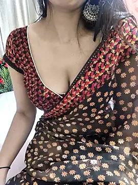 Shalu_G's cam snapshot