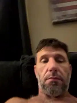 beastmaster504's cam snapshot