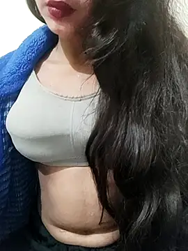 sexy_jasma's cam snapshot