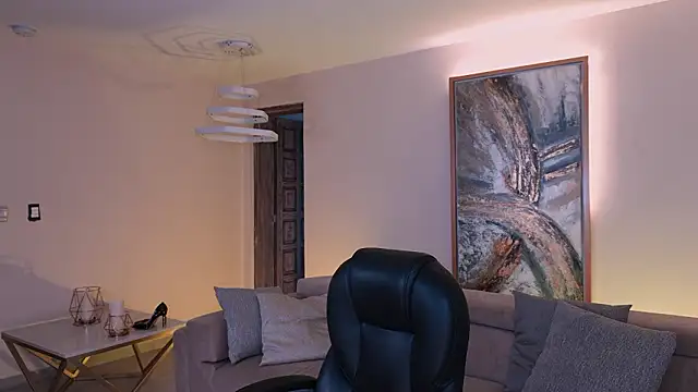 KateSunder live sex cam