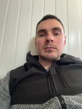 Rowing199456 live sex cam