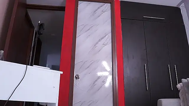 wild_col_ live sex cam