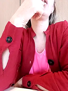 uber_babe's cam snapshot