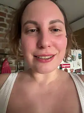 Yanacool007 live sex cam