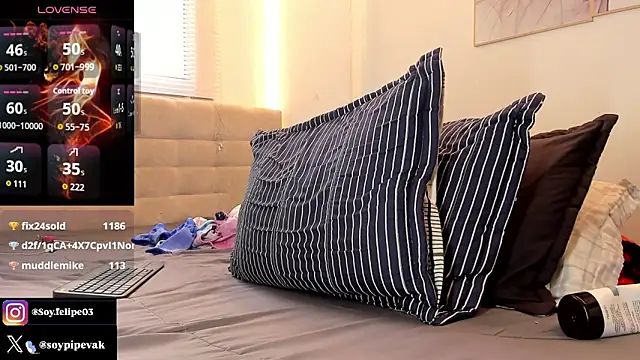 soyander03_ live sex cam