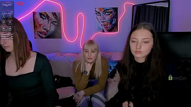 eva_smiith_ live sex cam