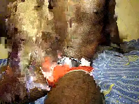 Moteroxz live sex cam