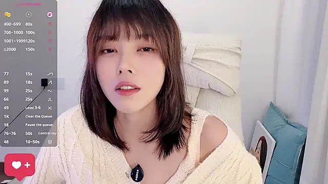 peachy_kiss live sex cam