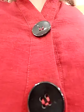 uber_babe's cam snapshot