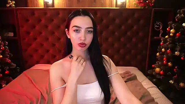 WildKittenX_'s cam snapshot