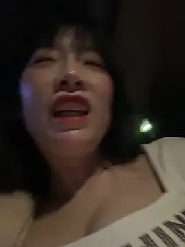 yourkeer live sex cam