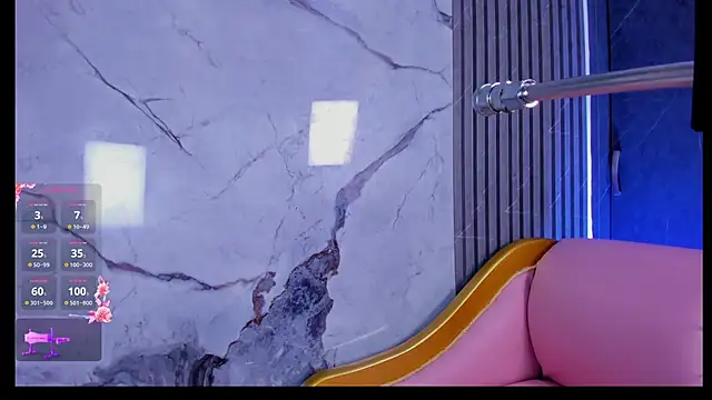 shayra_boobs2's cam snapshot