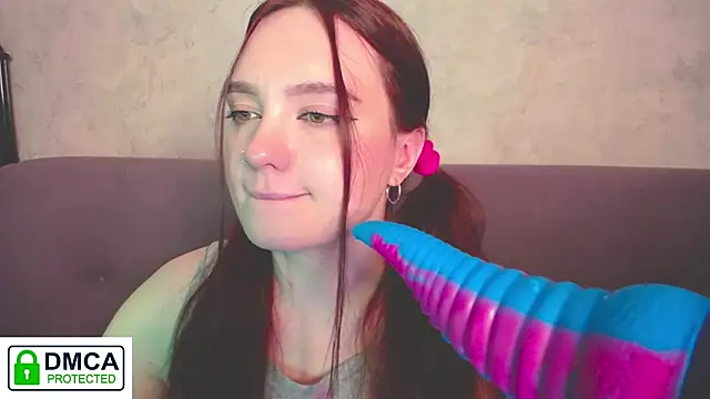 Alyssa___Scarlet's cam snapshot