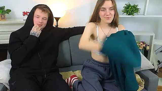 _Olli__Stiw_'s cam snapshot