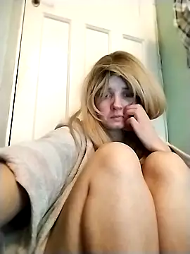 Amy01112's cam snapshot