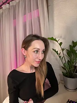 AnesaKis's cam snapshot