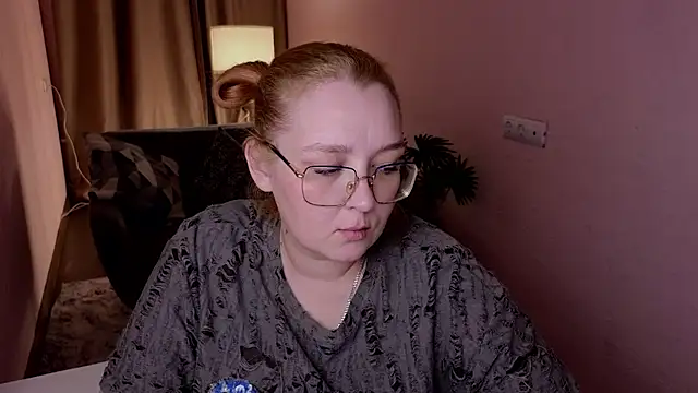 betty_millerr's cam snapshot