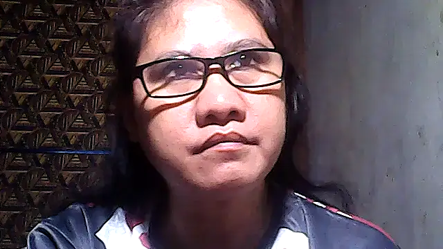 sweetsosie18 live sex cam