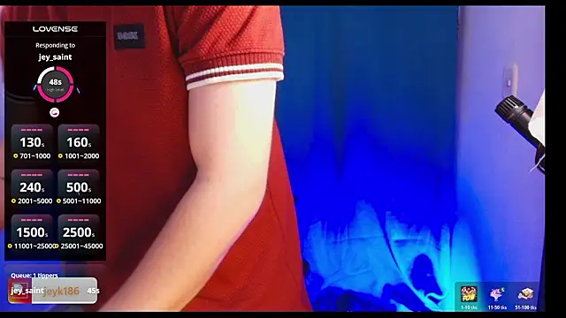 Guccy_Boy_Club live sex cam