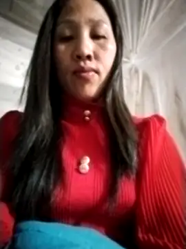 cute_love00's cam snapshot