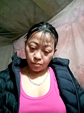 Minnakutew20's cam snapshot