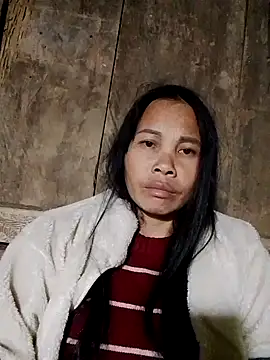 Ana_hoa's cam snapshot