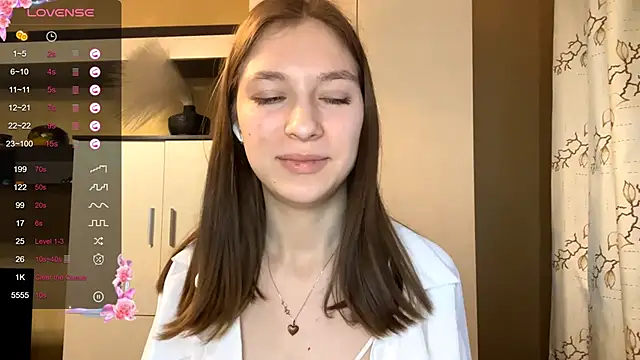 MarlanaEndler live sex cam