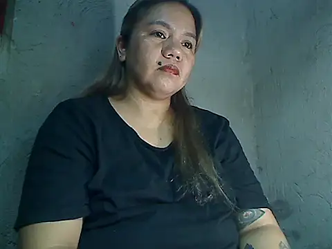 ambersmile's cam snapshot