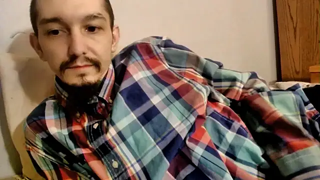 VanceFontaine live sex cam