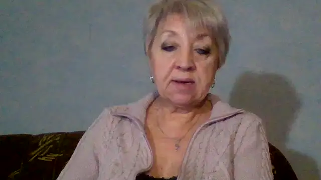 AnjelElinor's cam snapshot