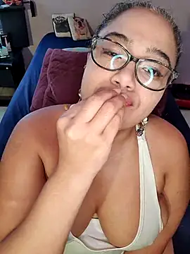 Katrina_The_Kitty live sex cam