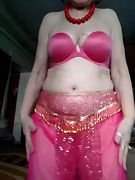 Rose60301's cam snapshot