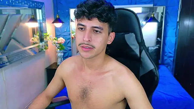 Alan_Del_Reyx live sex cam