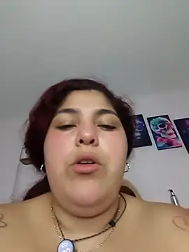 kendra_lil_evill live sex cam