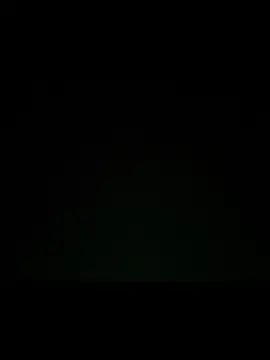 DILFiGuess1 live sex cam