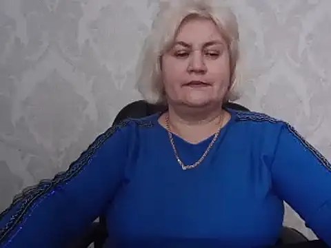 AngelaFamez's cam snapshot