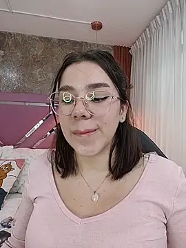 EmmaSulivan's cam snapshot